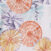 Parasols Organic Cotton Sleep & Play